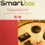 Smartbox-degustazioni