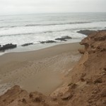 Agadir oceano
