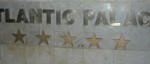Atlantic Palace Resort