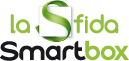 smartbox_sfida_logo