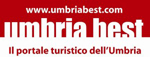 Umbria Best