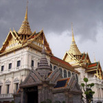 Wat PraKeow