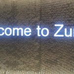 WelcomeToZurigo