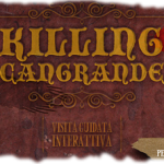 Killing Cangrande