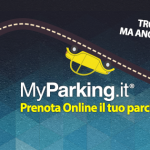 myparking