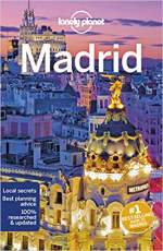 lonely-planet-madrid