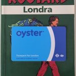 oyster-card-london