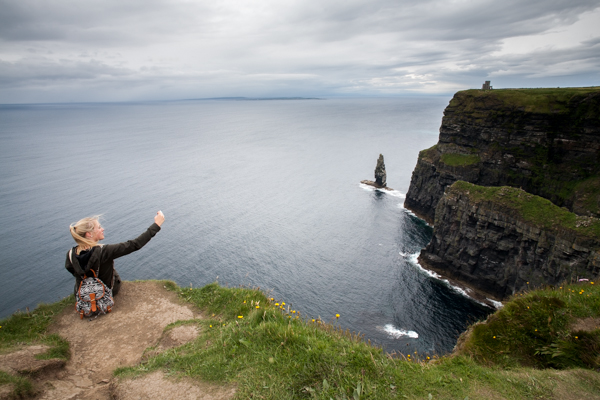 cliffs-of-wild-atlantic-way-moher