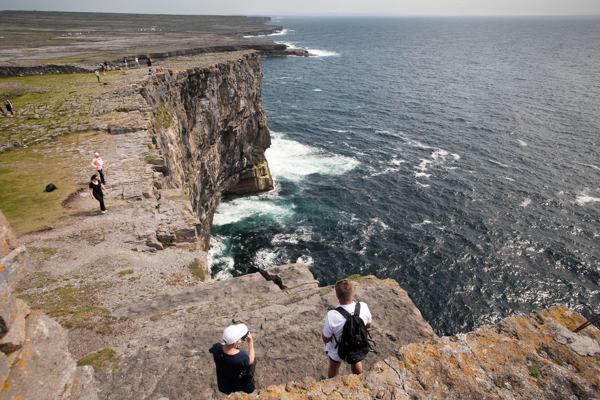 wild-atlantic-way-inishmore