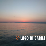 Cosa vedere sul Lago di Garda