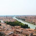 Cosa vedere a Verona