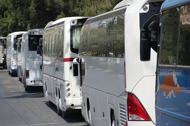 autobus-atene-aeroporto-centro